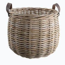 Load image into Gallery viewer, Apple Catcher Basket - James & May