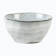 Load image into Gallery viewer, Ceramic Bowl in Frost - James & May
