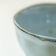 Load image into Gallery viewer, Ceramic Bowl in Frost - James & May