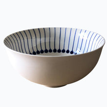Load image into Gallery viewer, Iba Bowls - James & May