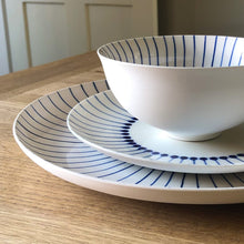 Load image into Gallery viewer, Iba Bowls - James & May