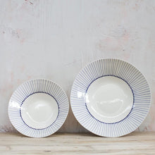 Load image into Gallery viewer, Iba Serving Bowls - James & May