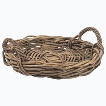 Load image into Gallery viewer, Onion Tray - James & May