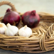 Load image into Gallery viewer, Onion Tray - James & May